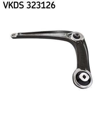 Triangle de suspension SKF VKDS 323126